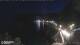 Monterosso al Mare (Cinque Terre) 04.07.2025 22:17