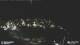 Corniglia (Cinque Terre) 30.04.2025 22:17