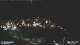 Corniglia (Cinque Terre) 30.04.2025 22:17