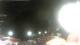 Vernazza (Cinque Terre) 14.06.2025 22:17