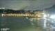 Lerici 04.01.2025 22:18