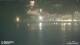 Lerici 11.07.2025 22:17