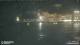 Lerici 08.06.2025 22:17