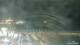 Lerici 06.07.2025 22:17