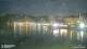 Lerici 14.06.2025 22:17