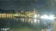 Lérici 29.04.2025 22:17