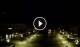 Marostica 30.04.2025 22:17