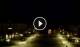 Marostica 08.06.2025 22:17