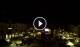 Marostica 14.06.2025 22:17