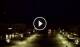 Marostica 29.04.2025 22:17
