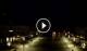 Marostica 29.04.2025 22:17