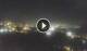 El Sauzal (Teneriffa) 30.04.2025 22:17