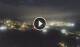 El Sauzal (Teneriffa) 07.07.2025 22:17
