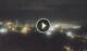 El Sauzal (Teneriffa) 14.06.2025 22:17