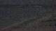 Saint-Paul 08.05.2025 22:17