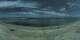 Saint-Paul 08.05.2025 22:17