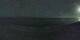 Saint-Paul 29.04.2025 22:17