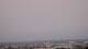 Perpignan 14.06.2025 22:17