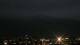 Perpignan 30.04.2025 22:17