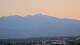 Perpignan 09.07.2025 22:17