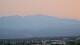 Perpignan 10.07.2025 22:17