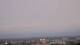 Perpignan 11.07.2025 22:17