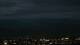 Perpignan 08.05.2025 22:17