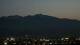 Perpignan 29.04.2025 22:17