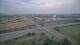 Montmarault 14.06.2025 22:17