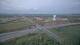 Montmarault 20.03.2025 22:17
