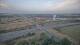Montmarault 05.07.2025 22:17