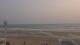 Les Sables d'Olonne 08.06.2025 22:17