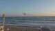 Les Sables-d'Olonne 14.07.2025 22:26