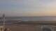 Les Sables-d’Olonne 08.05.2025 22:17