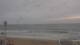 Les Sables-d’Olonne 14.06.2025 22:17