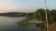 Arjuzanx 08.06.2025 22:17