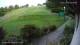 Edinburgh 10.07.2025 22:17