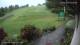 Edinburgh 08.06.2025 22:17
