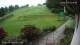 Edimburgo 14.06.2025 22:17