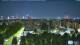 Mailand 30.04.2025 22:17