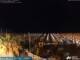 Rimini 14.06.2025 22:17