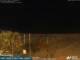 Rimini 30.04.2025 22:17