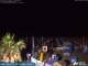 Rimini 12.07.2025 22:26