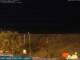 Rimini 29.04.2025 22:17