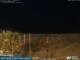 Rimini 29.04.2025 22:17