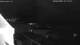 Diano Marina 29.04.2025 22:17