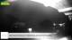 Palaiokastrítsa (Corfu) 27.04.2025 22:17