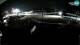 Portorož 30.04.2025 22:17