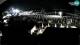 Portorož 11.07.2025 22:17