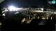 Portorose 30.06.2025 22:17